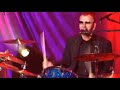 Ringo Starr - I Wanna Be Your Man (with The Roundheads) live