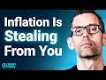 What YOU Have To Say About 'Eating The Rich' | Tom Bilyeu Deepdive Q&A
