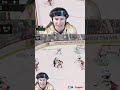 Angry Vender! | #nightvisionjako on #Twitch #comedy #NHL26
