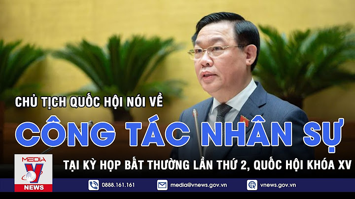 Họp hội nghị trung ương khóa 15 là khi nào năm 2024