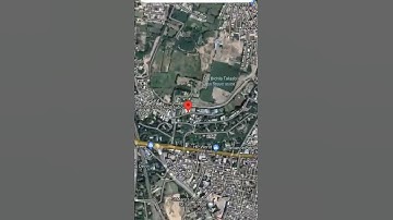 Mr.Indian Hacker Studio On Google Mape