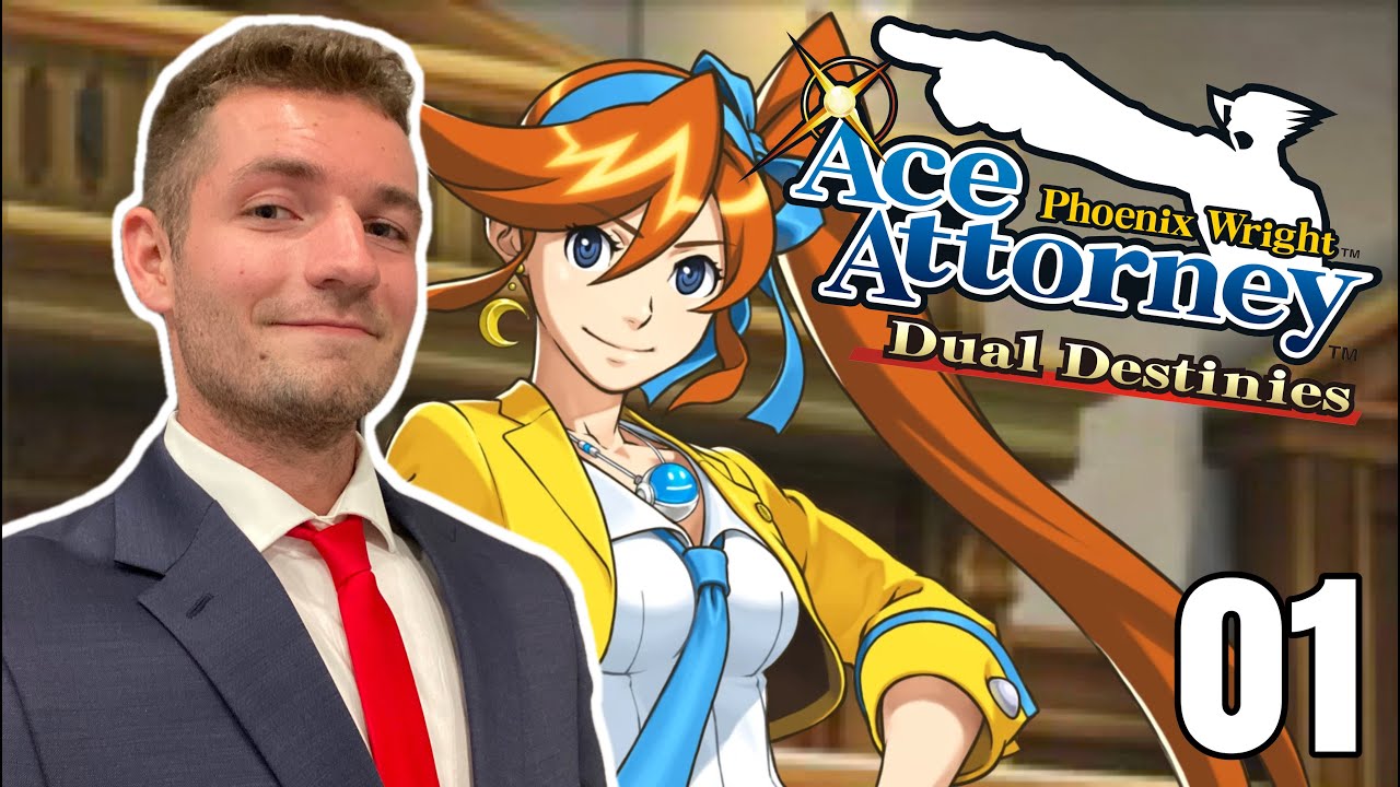 Let s Play Ace Attorney Dual Destinies Blind 01 YouTube let-s-play-ace-attorney-dual-destinies-blind-01-youtube