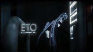 Eto avatar by Xiylahs (toggle showcase by Feddles)