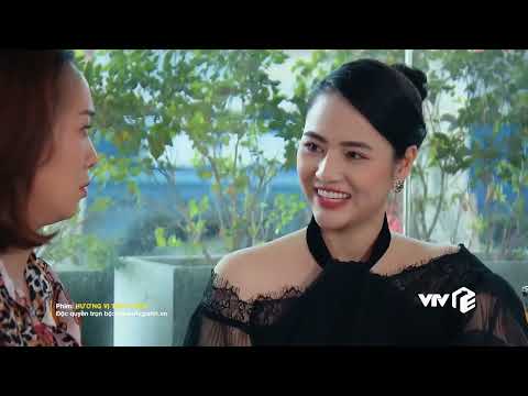 Video [NHỮNG MỸ NHÂN GẮN MÁC GÁI NGOAN CỦA MÀN ẢNH VIỆT] - youtube