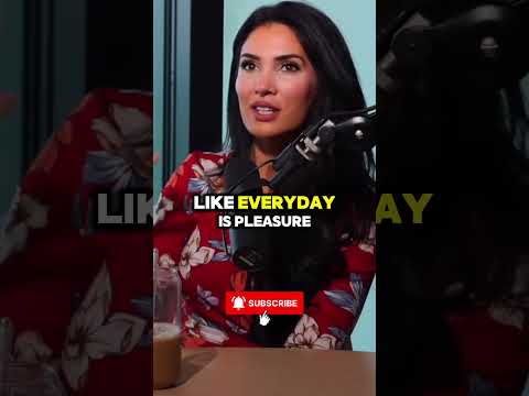 Why Are Men Hard To Date In Dubai Datingadvice Dubai Relationship Sadiapsychology