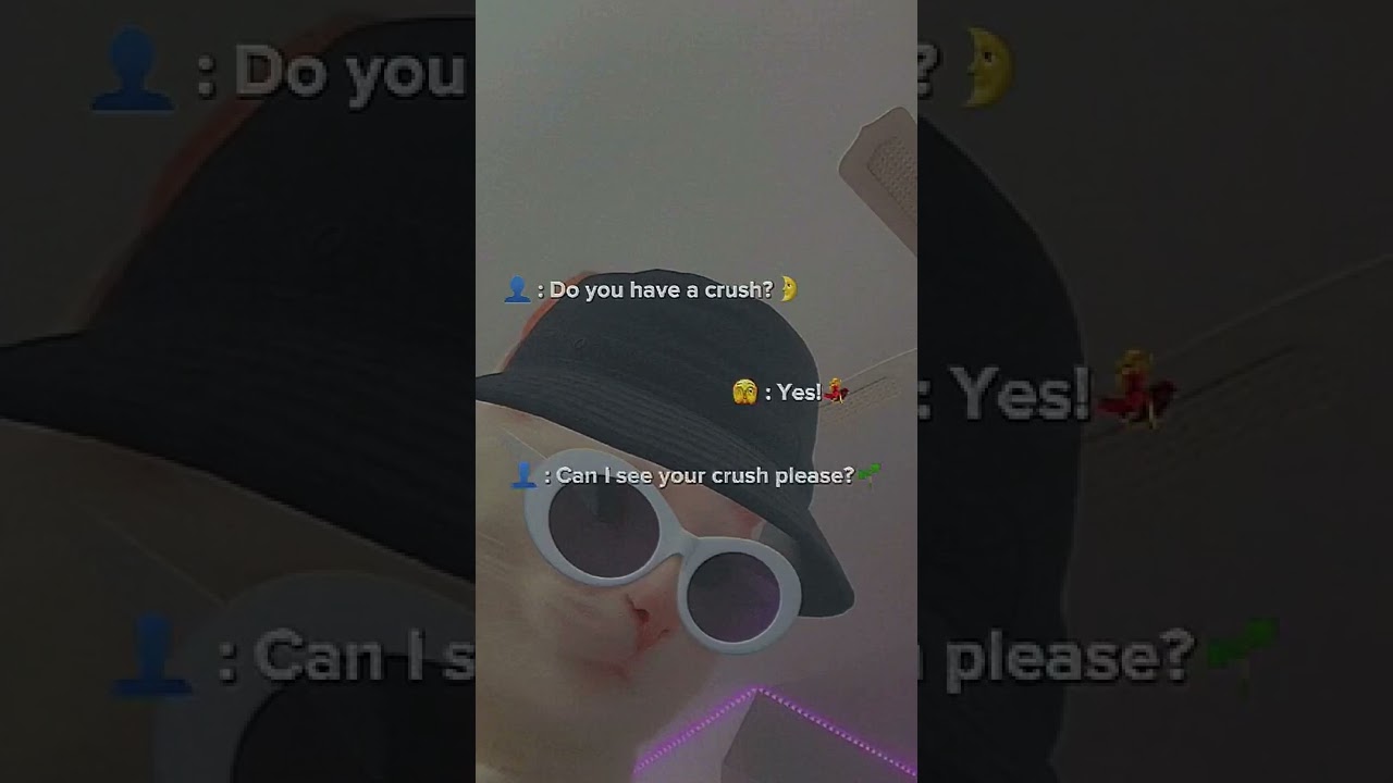 💜💜#shorts #taehyung