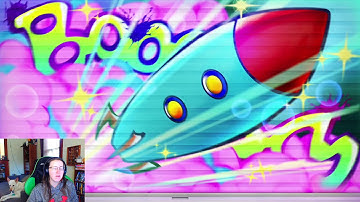 Bony Resort - Trapping a Traitor!