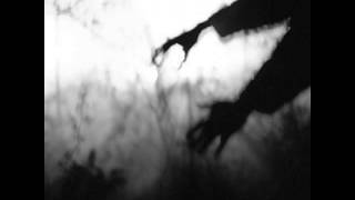 Background Projection - Polka for the death of a Comrade screenshot 4