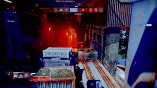 When Team Work Works