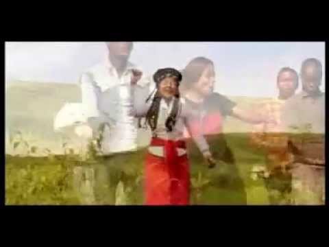 Utumbe Nzambi Hélène Zulu