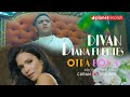 Divan x Diana Fuentes - Otra Boca(Video Oficial) 