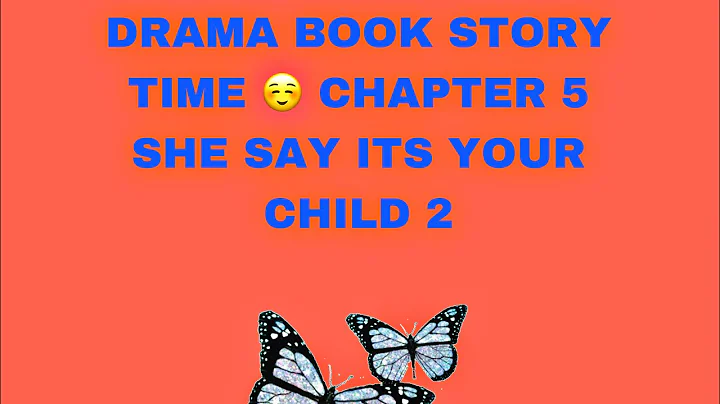 Drama book  story time @ Constance kirkland