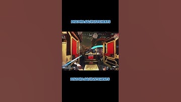 Apex Cheesing FT Evasion #apex #apexlegends  #apexcheats  #apexcheater   #gamecheating #aimbot  #esp