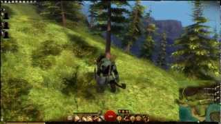 GW2 Crazy Fast Leveling Tips: GW2 Fix Episode 3