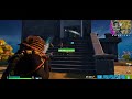 Best Fortnite Plays &amp; Clips | Top Fortnite Solo &amp; Duo Kills | Fornite Montage
