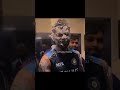 HAPPY BIRTHDAY VIRAT #viratkohli #viratfans #all