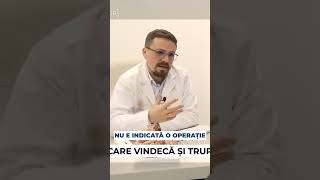 Programul Extins Înseamnă Disponibilitate, Atenție Și Responsabilitate Pentru Fiecare Caz.