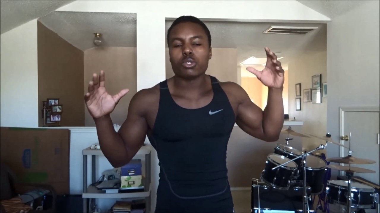 How To Know When You Should Cut, Bulk, Or Maintain. YouTube