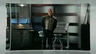 Command and Conquer Empire Campaign Trailer
