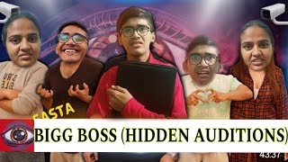 BIGG boss ka secret task | जो आज तक नहीं पता ?