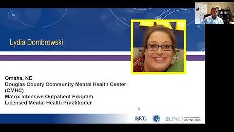Developing Organic Connections, Peer Groups, and Accountability