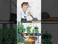 90% of People Quit Before This Happens