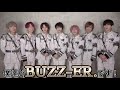 【表紙】楽遊BOYS PASS vol.6の表紙が「BUZZ-ER.」に決定!!【楽遊】【MEID】