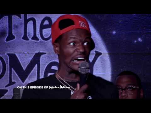 charlotte-roast-session-dc-young-fly-karlous-miller-and-chico-bean