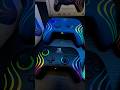 Brighten your play with Afterglow Wave Wireless! Now with motion controls!!