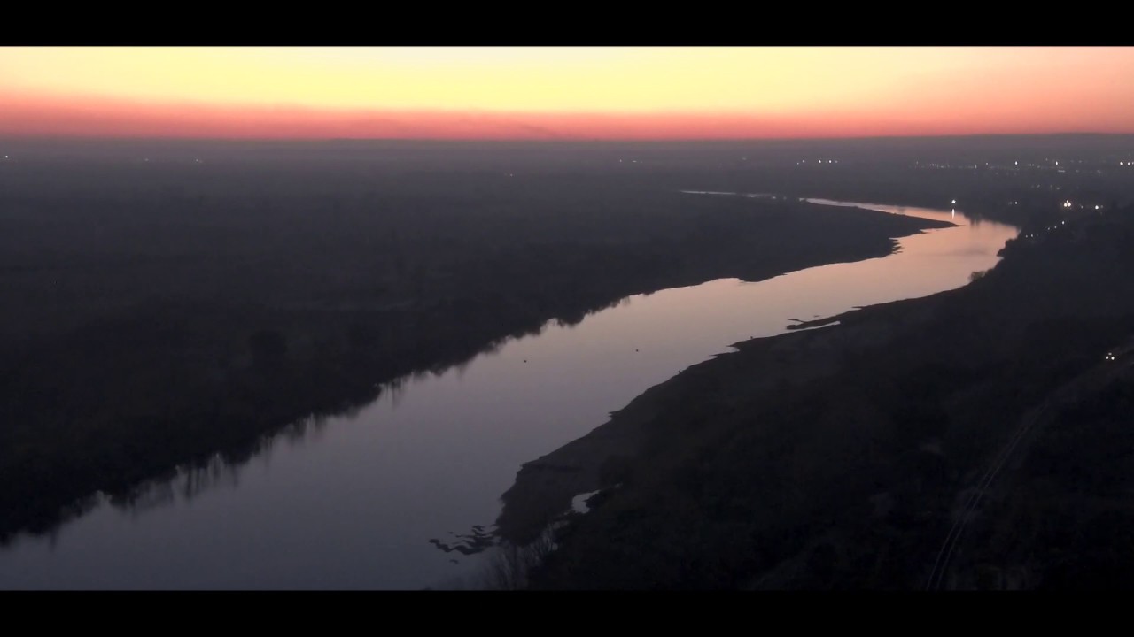 Tritejo x Um Presente