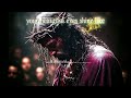Jesus Jesus Love True Love❤❤❤❤❤❤❤