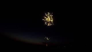 Pyro Alert - Pyro King