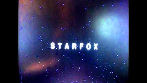 Reset Glitch Hack Xbox 360 Slim.