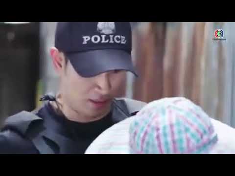 مسلسل تايلندي عروسي السرية