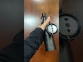 What I wish I knew about Wall Mount Soap Dispenser