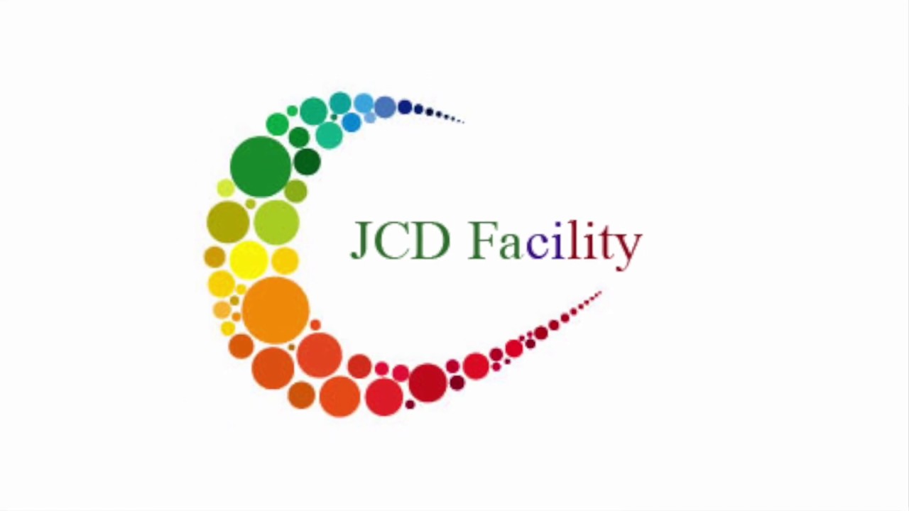 J Juan Brake Systems Sant Cugat Una Realidad