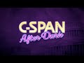 Indulge Your Impeachment Fantasies With C-SPAN3 After Dark