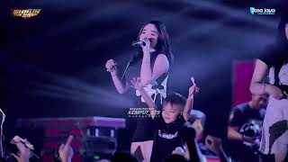 Download Lagu AKU BUKAN BANG TOYIB - SHAUN THE SHEEP - HAPPY PARTY GANAS GENERATIONS - KALIORI REMBANG MP3 Download Lagu AKU BUKAN BANG TOYIB - SHAUN THE SHEEP - HAPPY PARTY GANAS GENERATIONS - KALIORI REMBANG MP3