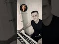         فيروز راجعين يا هوى