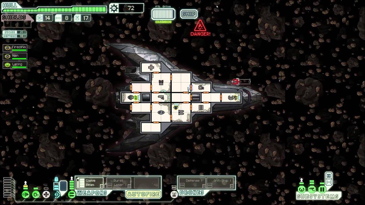 Starship test 3. FTL ship Stealth. FTL: faster than Light. FTL: faster than Light игра. FTL Gameplay.