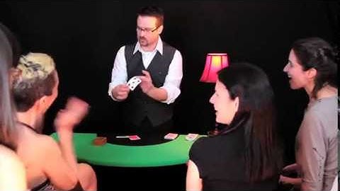 Saturn Magic -Alien Concepts Part 1 by Anthony Asimov Black Rabbit Series Issue #1 - DVD