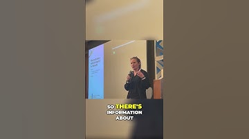 How Does Data Integration Enhance Security Responses? 🔐🔍