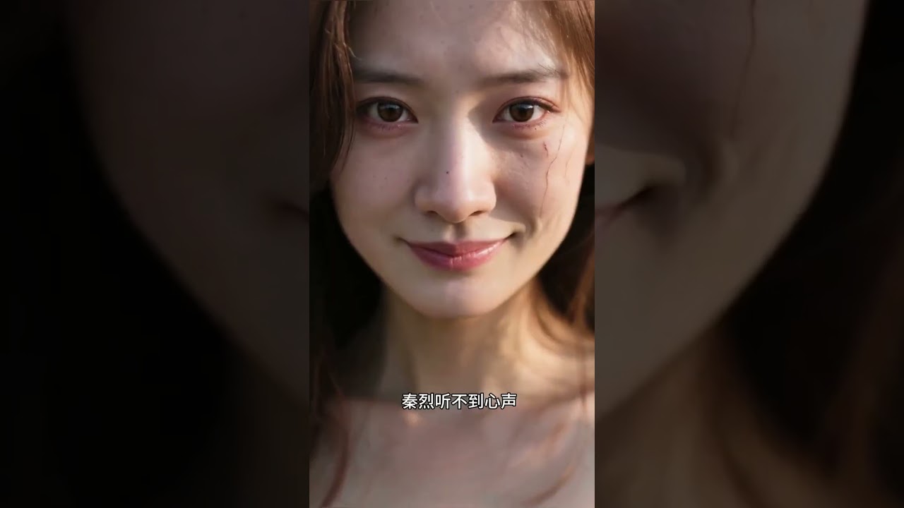 《我的房车能变形》地球崩解的末世降临，林安意外激活末世堡垒系统，获得可升级的移动避难所与真视之眼技能。她收留悲情反派秦烈为保镖，驾驶能变形、搭载重火力的钢铁堡垒，在极热、极寒...#木木漫剧