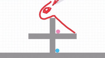 I have cleared stage 132 on Brain Dots! http://braindotsapp.com #BrainDots #BrainDots_s132