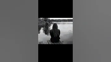 بيبقى بحياتنا بيبقى الأمل عصفور الحب Lovedirds 