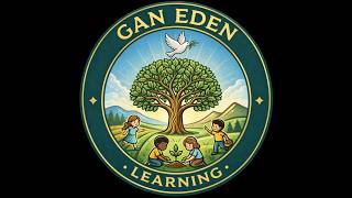 Gan Eden Nature Educators- Foundations Zoom workshop #1 (4/28/26)