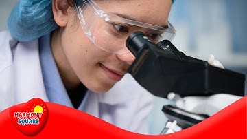 Recording and Analyzing Observations - More Science on the Learning Videos Channel