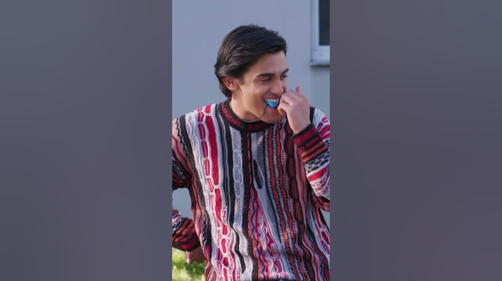 Outtakes | ALMANIA