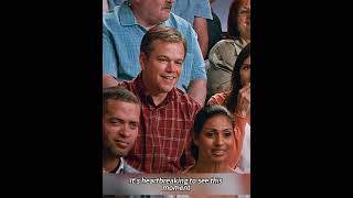 🧬 Downsizing 2017 He Shrunk Himself His Wife Backed Out at the Last Second
