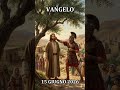 Vangelo in Short - Giugno 15